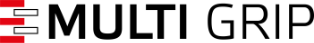 Partenaire 4